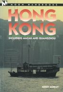 Hongkong Handbook