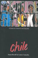 Chile, Culture Shock