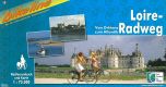 Loire Radweg - Von Orleans zum Atlantik (800 km)