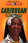 Caribbean (Greater Antilles, Bermuda, Bahamas) Nelles Guide