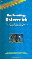 RadFernWege Österreich