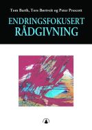 Endringsfokusert rådgivning