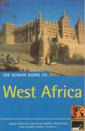 West Africa, Rough guide