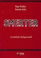 Smerter