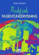 Praktisk pasientundervisning