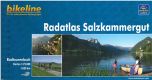 Radatlas Salzkammergut