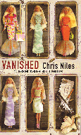 Vanished (mac)