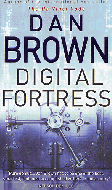 Digital Fortress