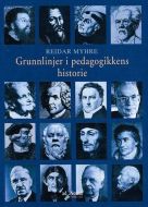 Grunnlinjer i pedagogikkens historie