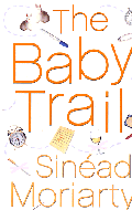 The Baby Trail (pen)