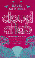 Cloud Atlas (ho)