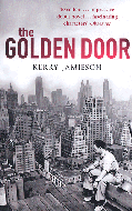 The Golden Door (ho)