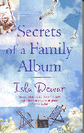 Secrets of a Family Album    (he)