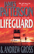 Lifeguard  -  tpb  (he)