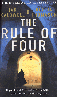 The Rule of Four    (tw)