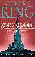 Song of Susannah