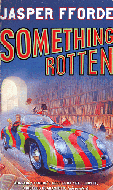 Something Rotten (ho)