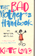 Bad Mothers Handbook (mac)