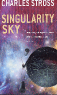 Singularity Sky (twb)