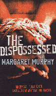 The Dispossessed (ho)