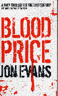 The Blood Price (ho)