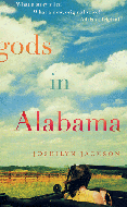 Gods in Alabama