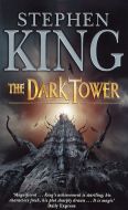 The Dark Tower 7