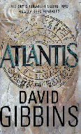 Atlantis (he)