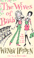 The Wives of Bath (he)