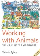 Working with Animals