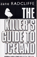 Killers Guide to Iceland (tw)