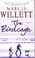 The Birdcage (tw)