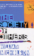 The Society of Others (tw)