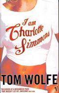 I am Charlotte Simmons