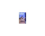 Sudan, Bradt Travel Guide