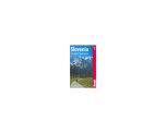 Slovenia, Bradt Travel Guide