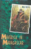 Maverick in Madagascar(mark eveleigh),