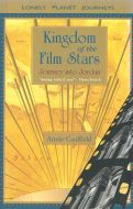 Kingdom of the Film Stars - Journey into Jordan, Lonely Planet Journeys