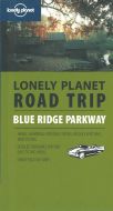 Blue Ridge Parkway, Lonely Planet Road Trip