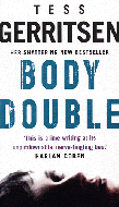 Body Double (tw)