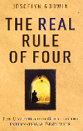 Real Rule of Four (tw)