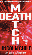 Death Match (tw)