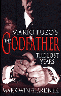 Godfather - The Lost Years (tw)