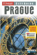 Prague - Insight city guide