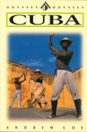 Cuba - Odyssey guide