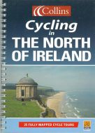 North of Ireland, Cycling in