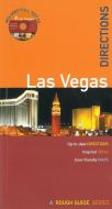 Las Vegas Directions, Rough Guide