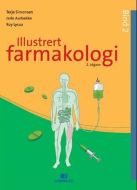 Illustrert farmakologi