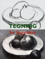 Tegning for begyndere