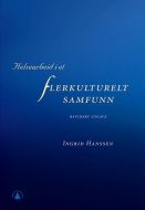 Helsearbeid i et flerkulturelt samfunn